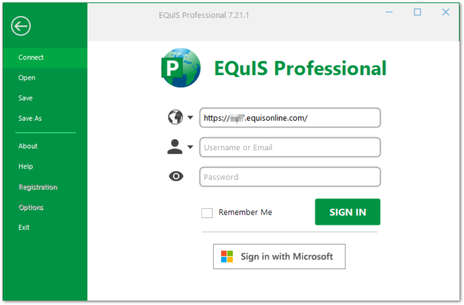 15559-connect_equis_professional_to_2