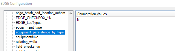 Enumeration "equipment_persistence_by_type"