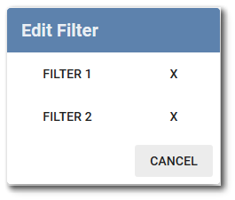 Col-Map-Edit_Filter