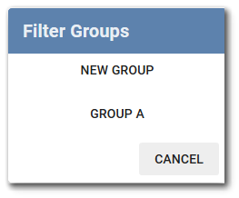 Col-Map-Edit_Filter_Group