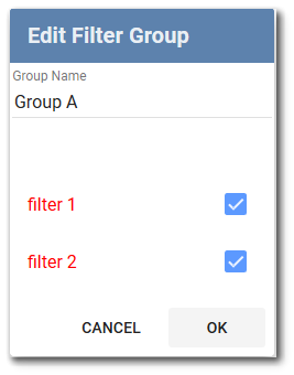 Col-Map-Edit_Filter_GroupA
