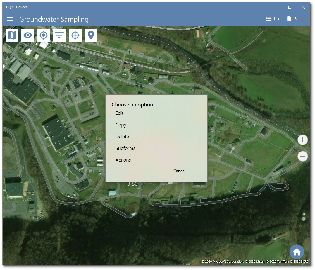 Col-Mobile-Map_View-Location_Options