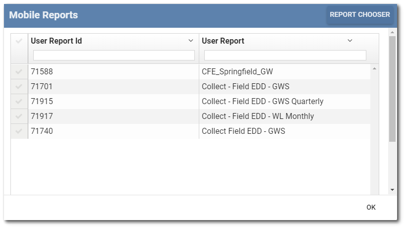 Col-Template-Mobile-Reports-Available