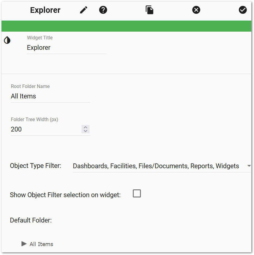 Ent-Explorer_Widget_Editor