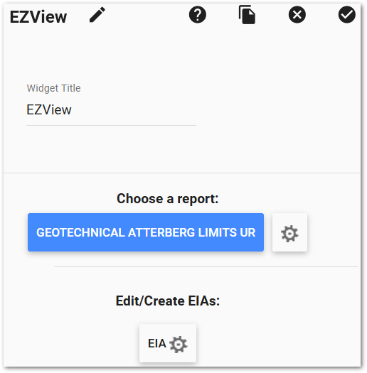 Ent-EZView_Widget_Editor