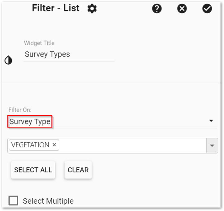 Ent-Filter-Functionality-Filter_List