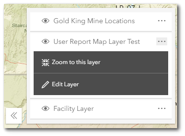 Ent-Map_Widget_Layers_Expanded