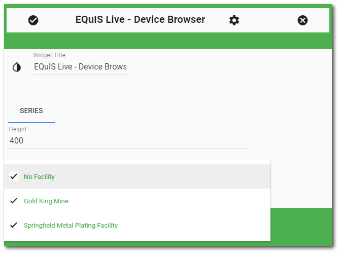 Live-Device_Browser_Widget-Editor