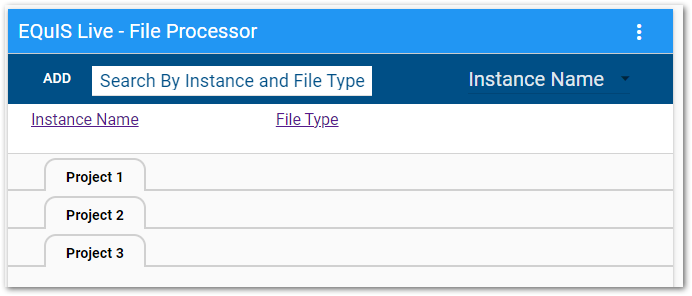 Live-File_Processor_Widget-Group_Instance