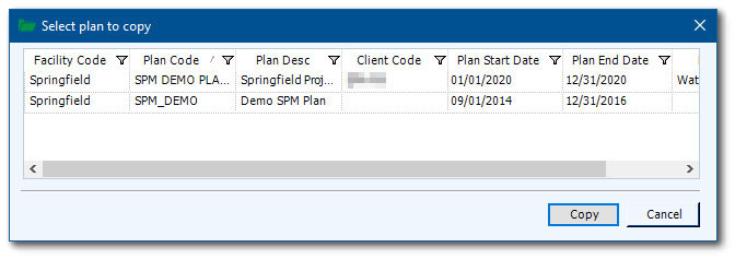 SPM-Copy_Plan_List