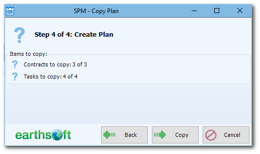 SPM-Copy_Plan_Wizard4