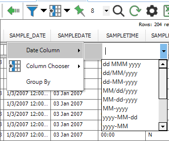 15086-custom_date_columns