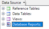 15207-Database_Reports