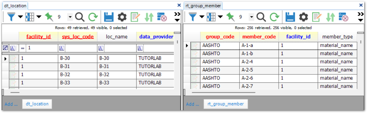 15267-VerticalTabGroup