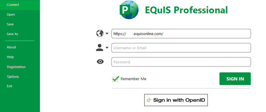 15559-connect_equis_professional_to_3