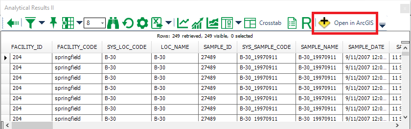 15632_open_in_ArcGIS