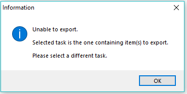 20054_unable_to_export
