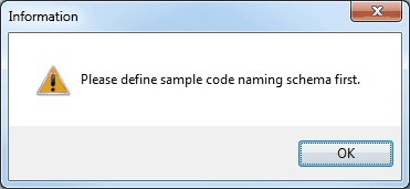 20093-DefineSampleCodeNaming