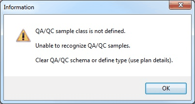 20093-QAQCSampleClass