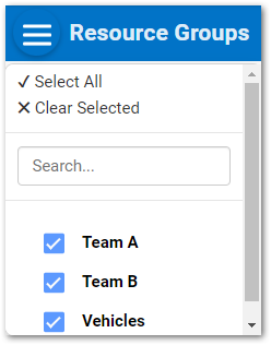 20102_Select_Groups