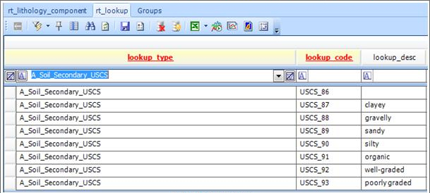 25038-Lithology-rtLookup