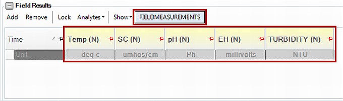 25076-FieldMeasurementsMAG