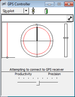 25107-GPSControllerSkyplot