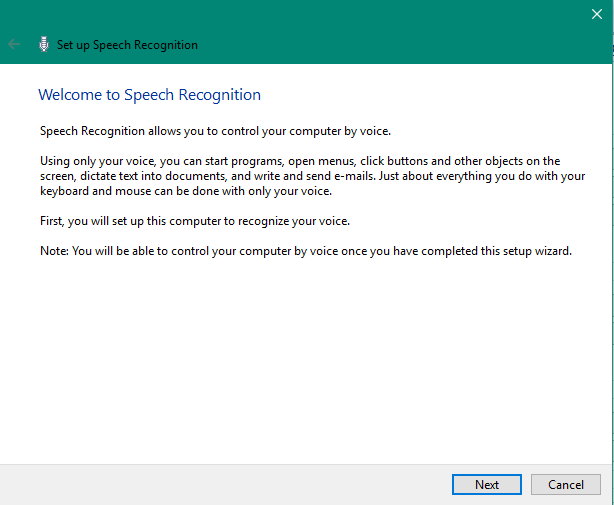 25127_Welcome_to_Speech_Recognition