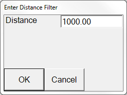 25159-DistanceFilter