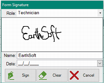 25299-FormSignature