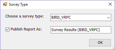 30099-pubSurvey