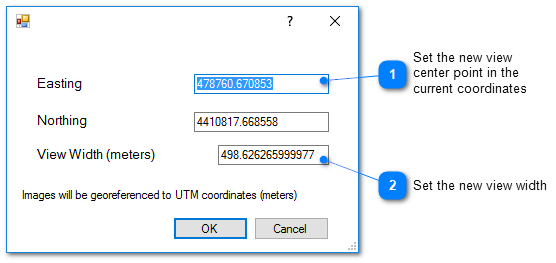 50047-go_to_coords