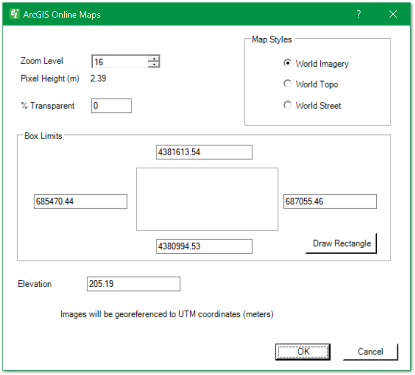 50091-arcGIS_online_mapping