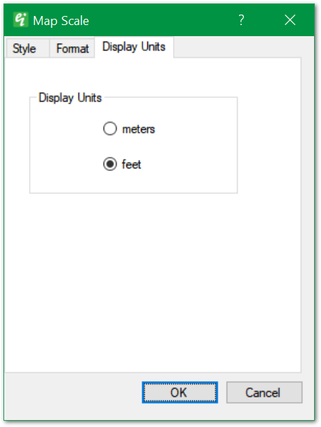 50093-map_scale_display_units