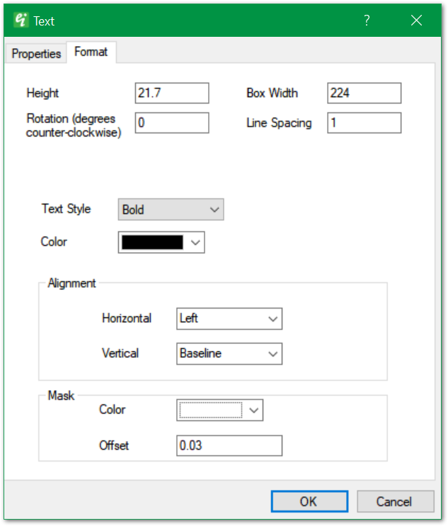 50096-multiline_text_format