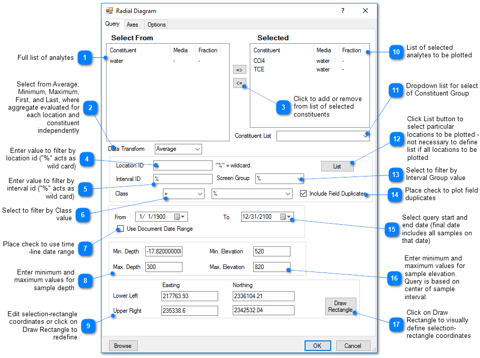 50126-query_radial_diagram