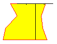 50131-stiff_diagram