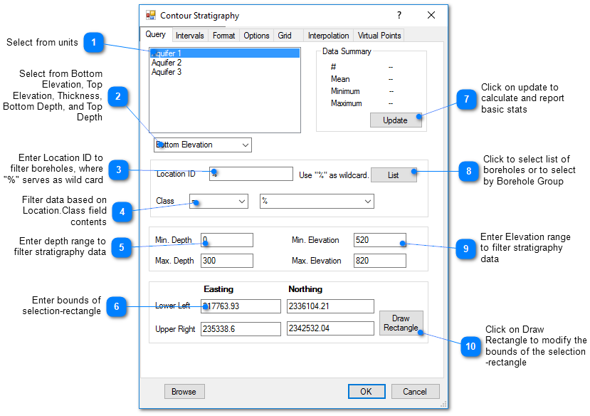 50141-query_contour_stratigraphy