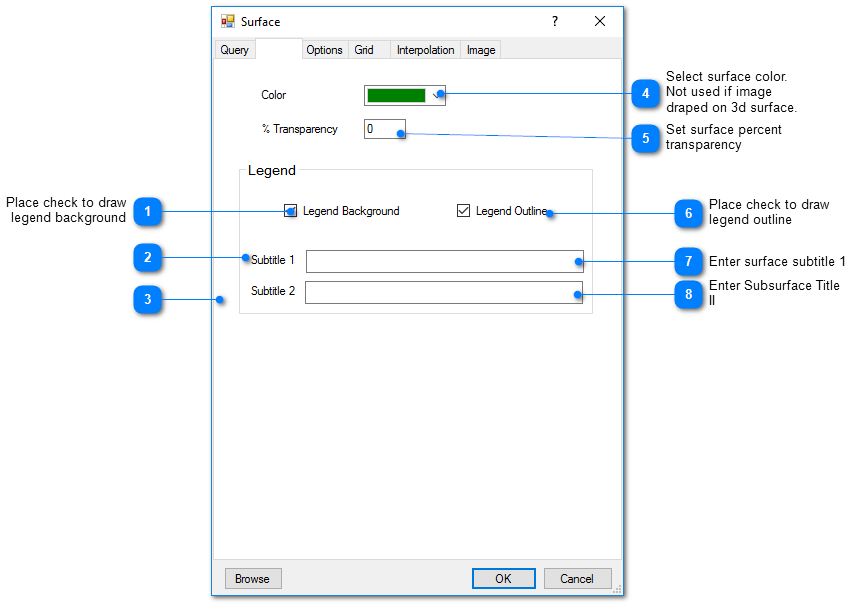 50146-format_3d_surface_external_data