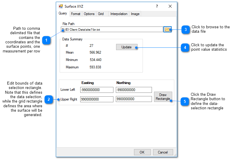 50146-query_3d_surface_external_data