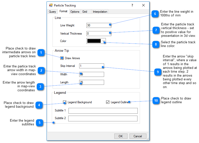 50148-format_particle_tracking_ext_data