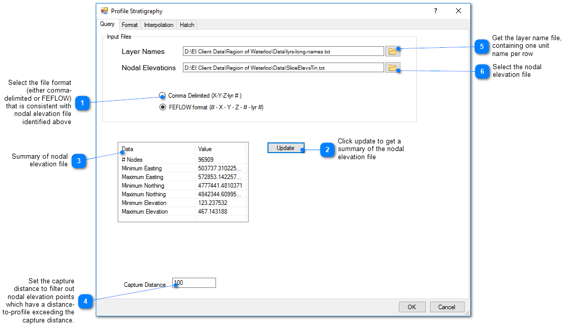 50166-query_layers_measured_data