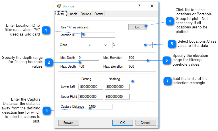 50168-query_log_lithology