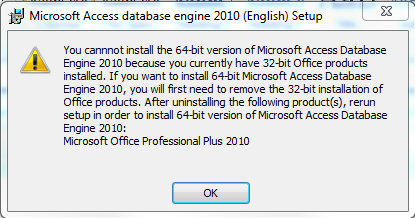 50230-bitness_install_error