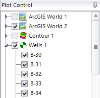 55158-EI_Plot-Control-Wells