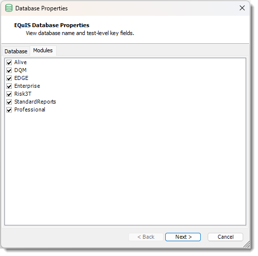 AdmConf_Database-Properties2