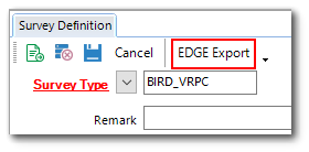 Alive-EDGE_Export