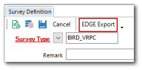 Alive_EDGE-Export