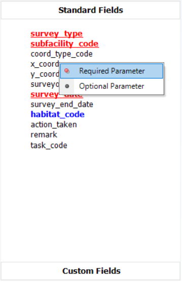 Alive_Standard-Field-Change-Param