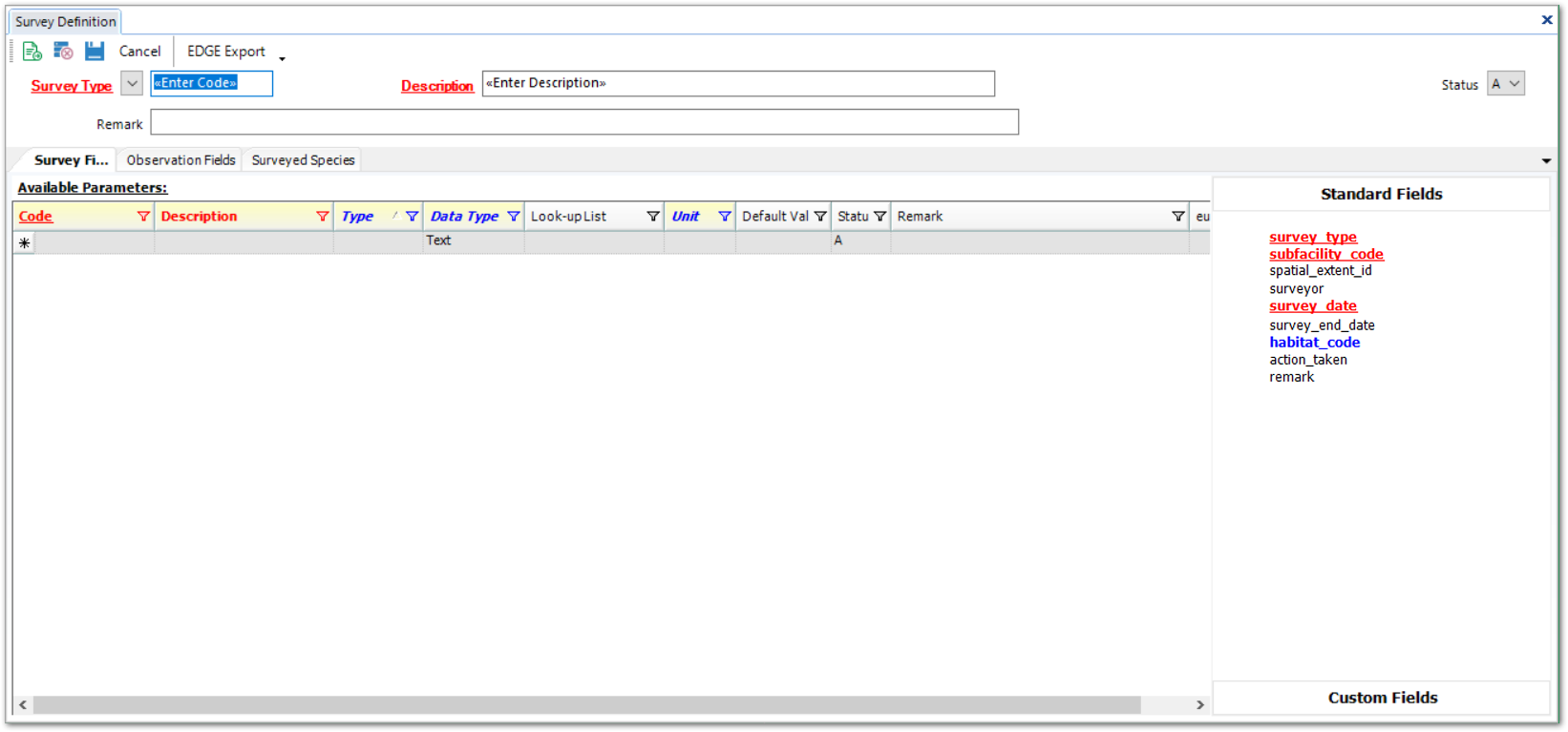 alive_survey-definition-form-new_zoom45